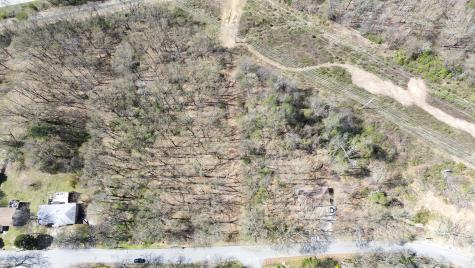 269 Whitehall Road Chattanooga TN 37405