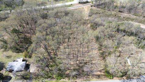 269 Whitehall Road Chattanooga TN 37405