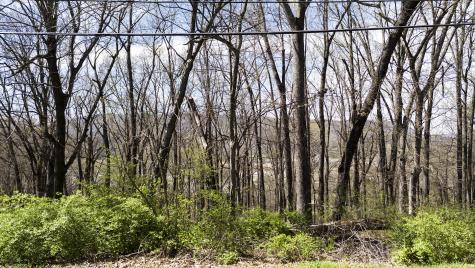 269 Whitehall Road Chattanooga TN 37405