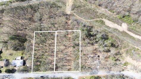 269 Whitehall Road Chattanooga TN 37405