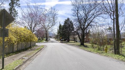 269 Whitehall Road Chattanooga TN 37405