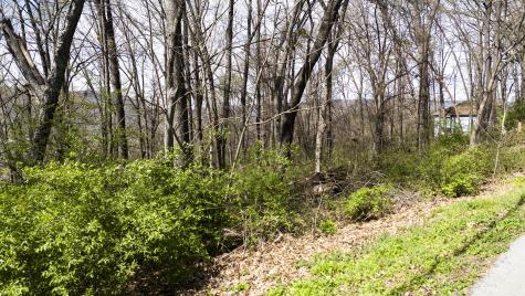 269 Whitehall Road Chattanooga TN 37405