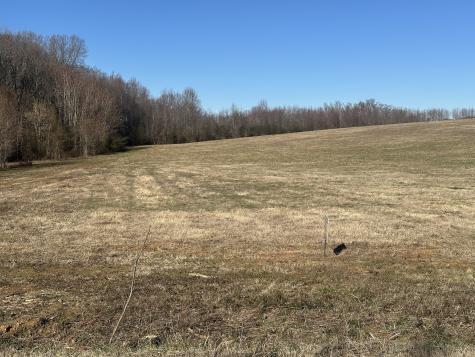 0 Gum Springs Mountain Road Sparta TN 38583