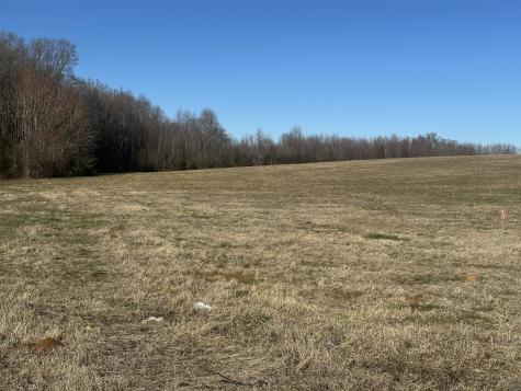 0 Gum Springs Mountain Road Sparta TN 38583