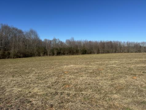 0 Gum Springs Mountain Road Sparta TN 38583