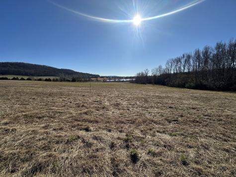 0 Gum Springs Mountain Road Sparta TN 38583