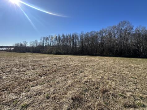 0 Gum Springs Mountain Road Sparta TN 38583