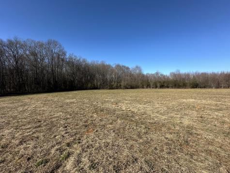 0 Gum Springs Mountain Road Sparta TN 38583