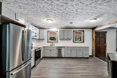 5940 Hassells Creek Lane Lyles TN 37098