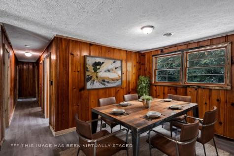 5940 Hassells Creek Lane Lyles TN 37098
