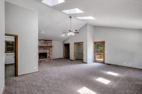 5940 Hassells Creek Lane Lyles TN 37098