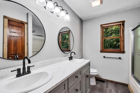 5940 Hassells Creek Lane Lyles TN 37098