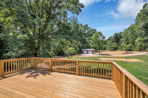 5940 Hassells Creek Lane Lyles TN 37098