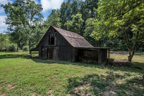5940 Hassells Creek Lane Lyles TN 37098