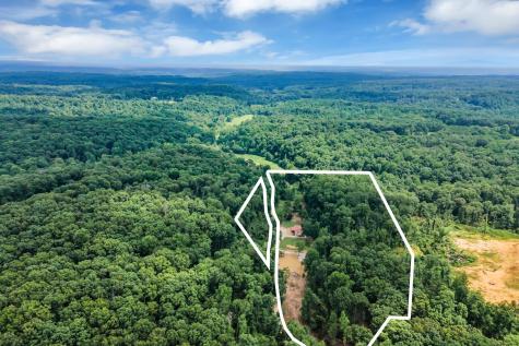5940 Hassells Creek Lane Lyles TN 37098