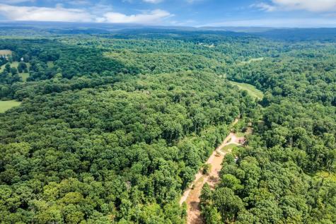 5940 Hassells Creek Lane Lyles TN 37098