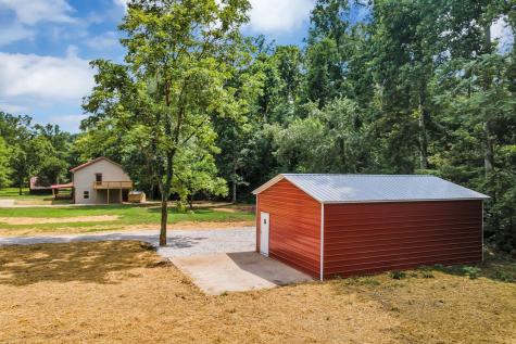 5940 Hassells Creek Lane Lyles TN 37098