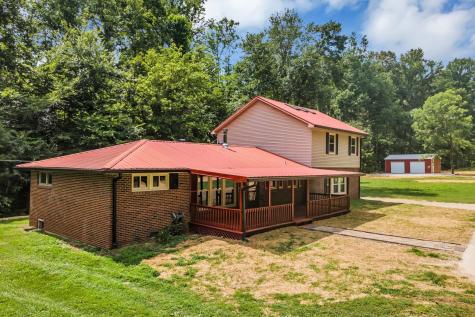 5940 Hassells Creek Lane Lyles TN 37098