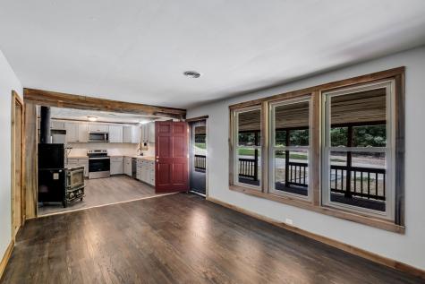 5940 Hassells Creek Lane Lyles TN 37098