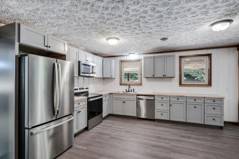 5940 Hassells Creek Lane Lyles TN 37098