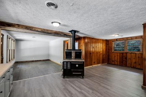 5940 Hassells Creek Lane Lyles TN 37098