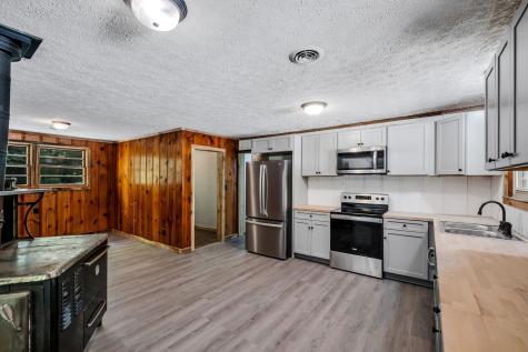 5940 Hassells Creek Lane Lyles TN 37098