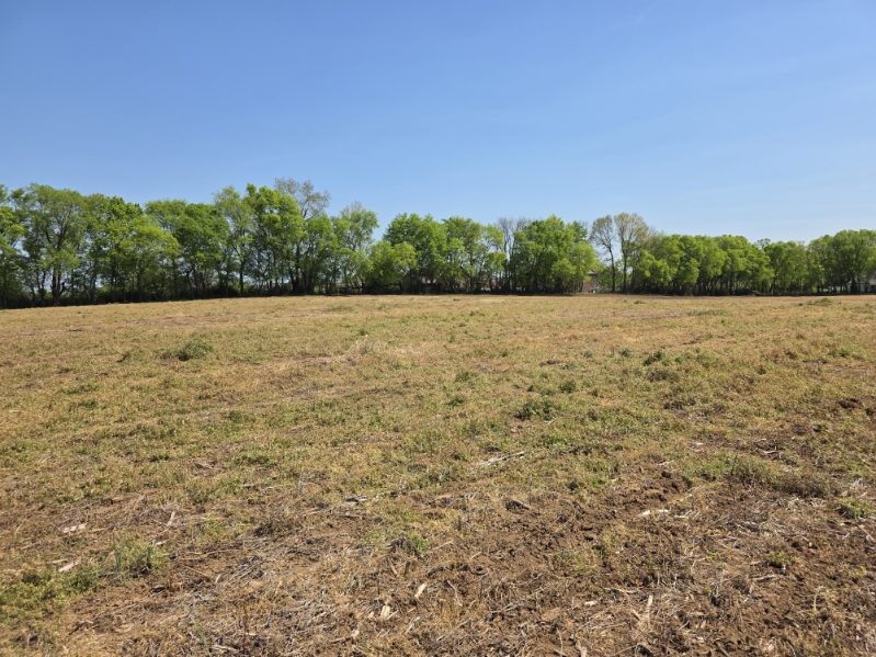 3 Old Zion Road Columbia TN 38401