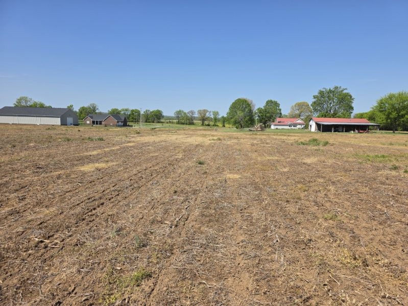 3 Old Zion Road Columbia TN 38401