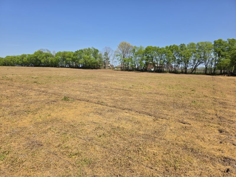 3 Old Zion Road Columbia TN 38401