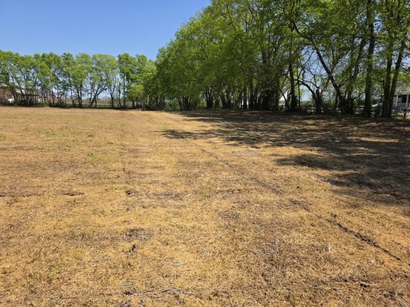3 Old Zion Road Columbia TN 38401