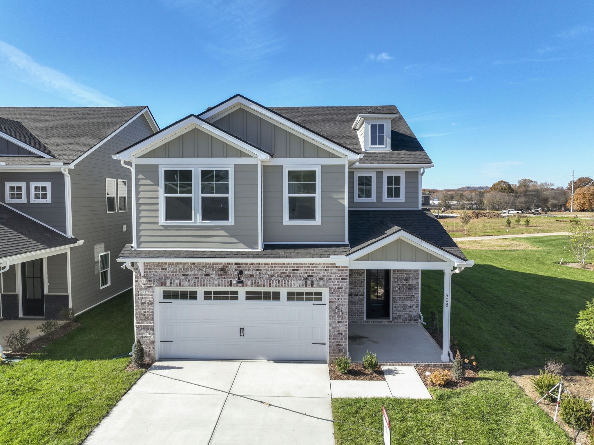 949 Watercourse Court Nashville TN 37214