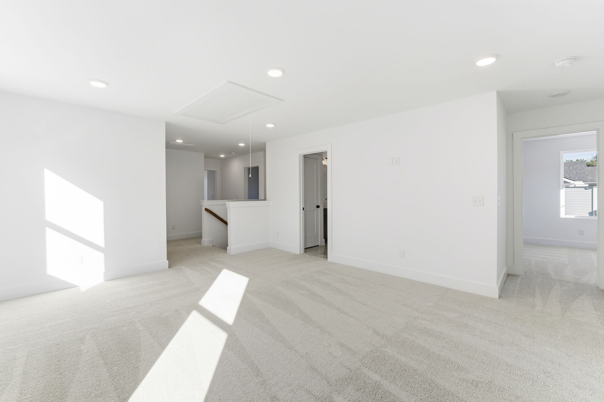 949 Watercourse Court Nashville TN 37214