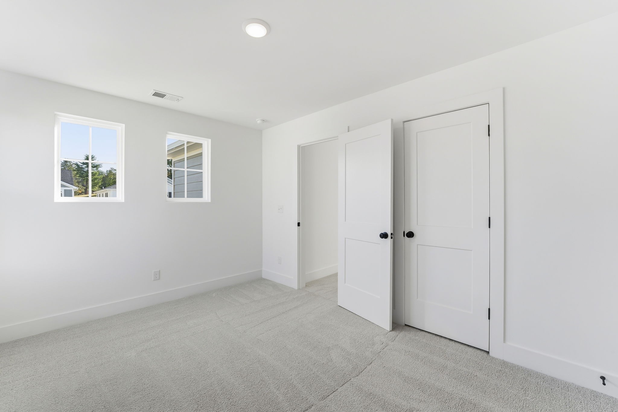 949 Watercourse Court Nashville TN 37214