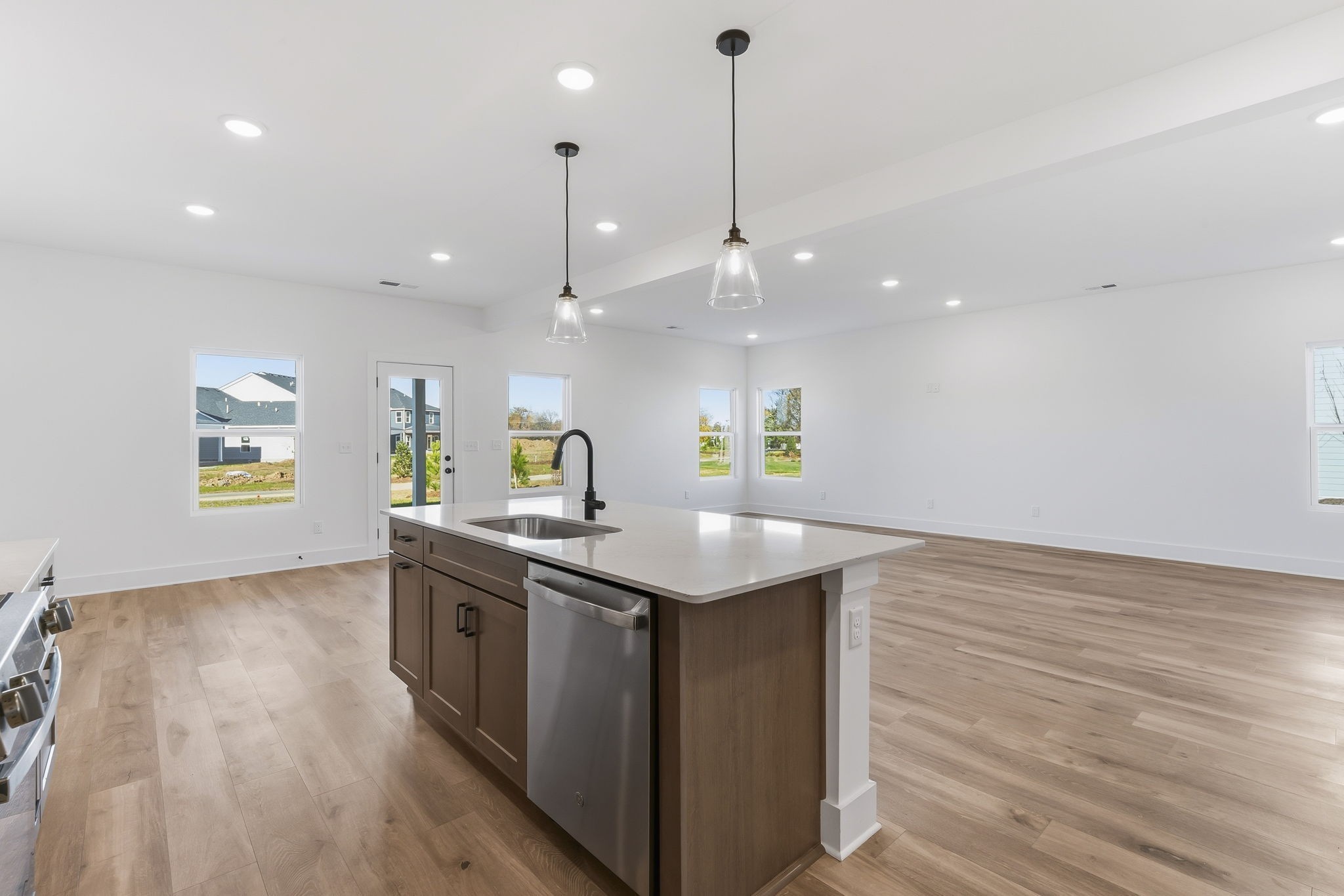949 Watercourse Court Nashville TN 37214