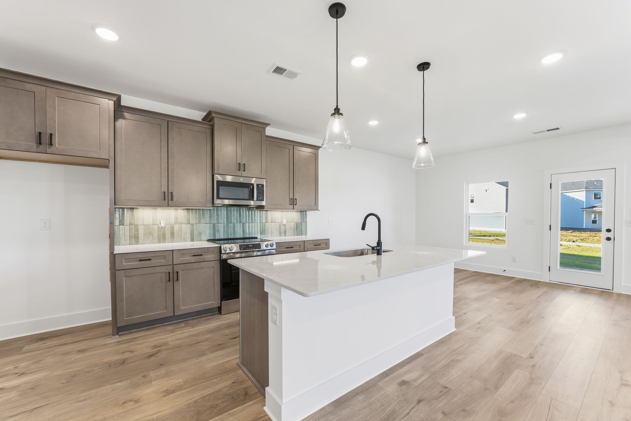 949 Watercourse Court Nashville TN 37214
