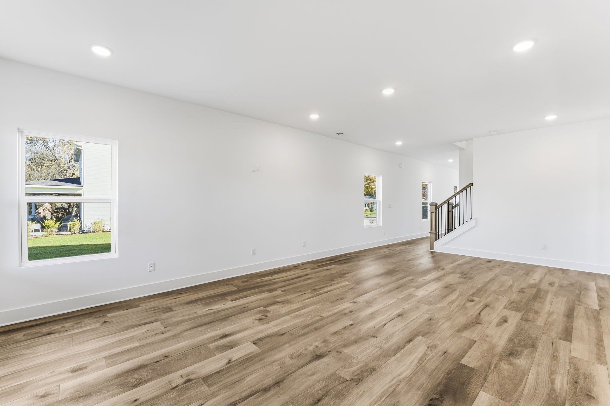 949 Watercourse Court Nashville TN 37214