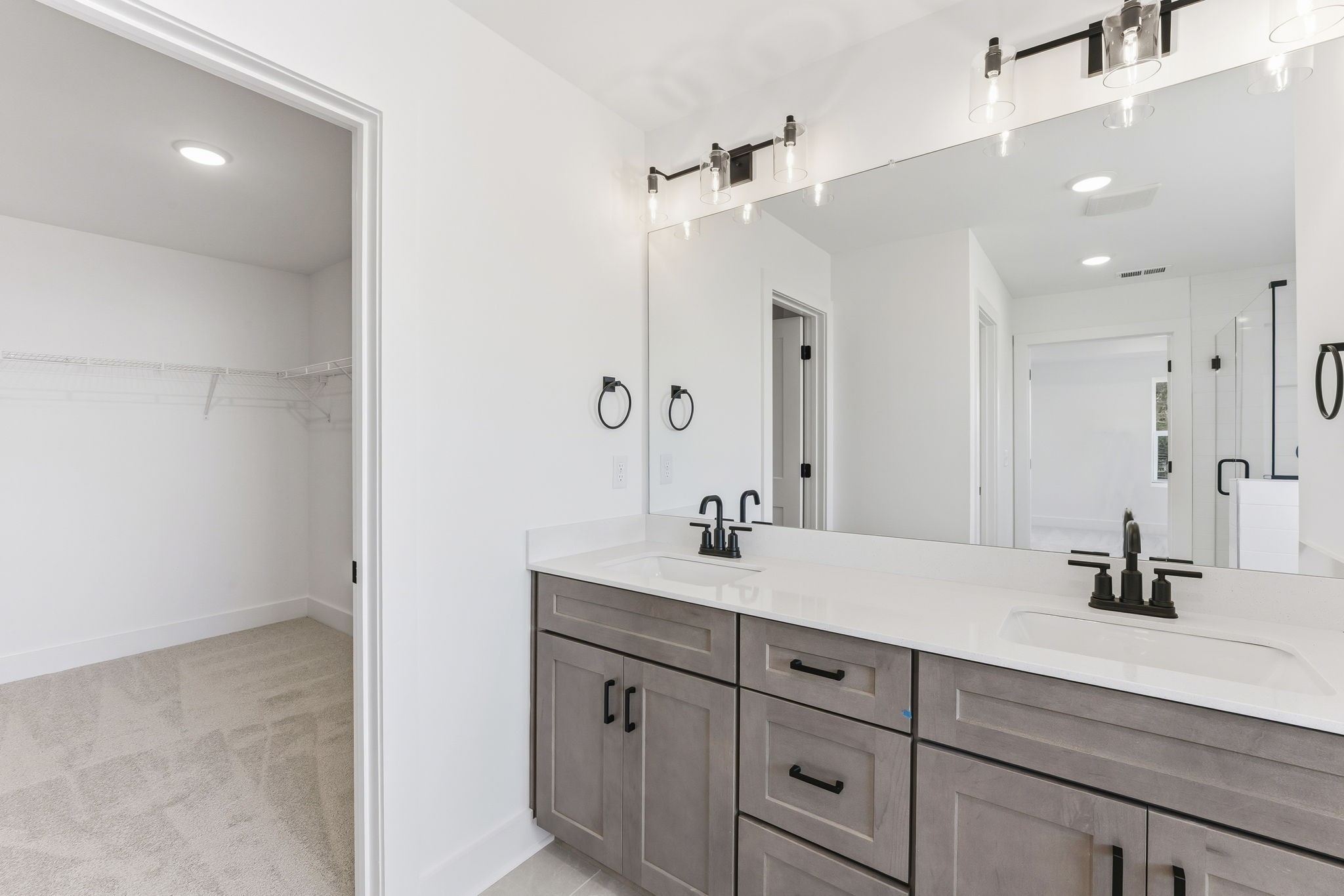 949 Watercourse Court Nashville TN 37214