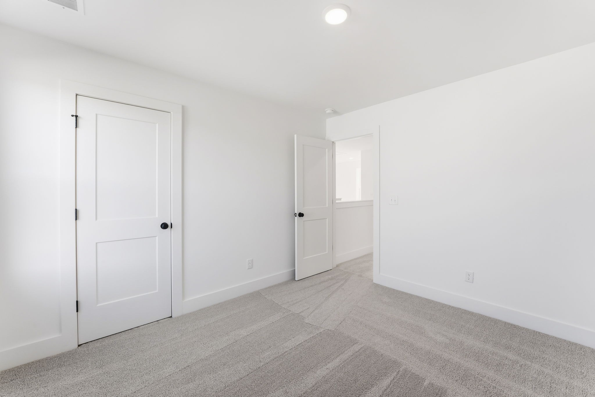 949 Watercourse Court Nashville TN 37214