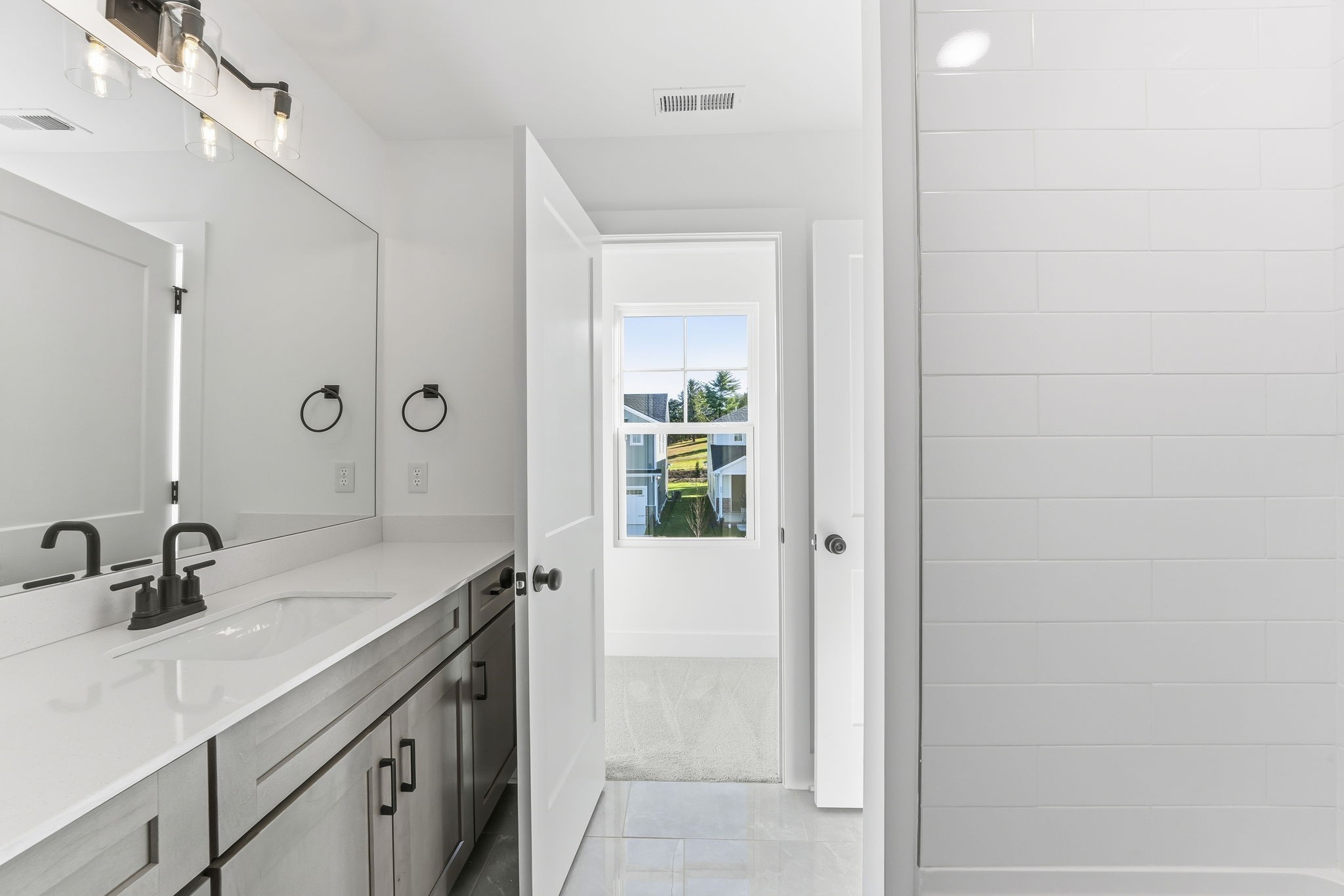 949 Watercourse Court Nashville TN 37214