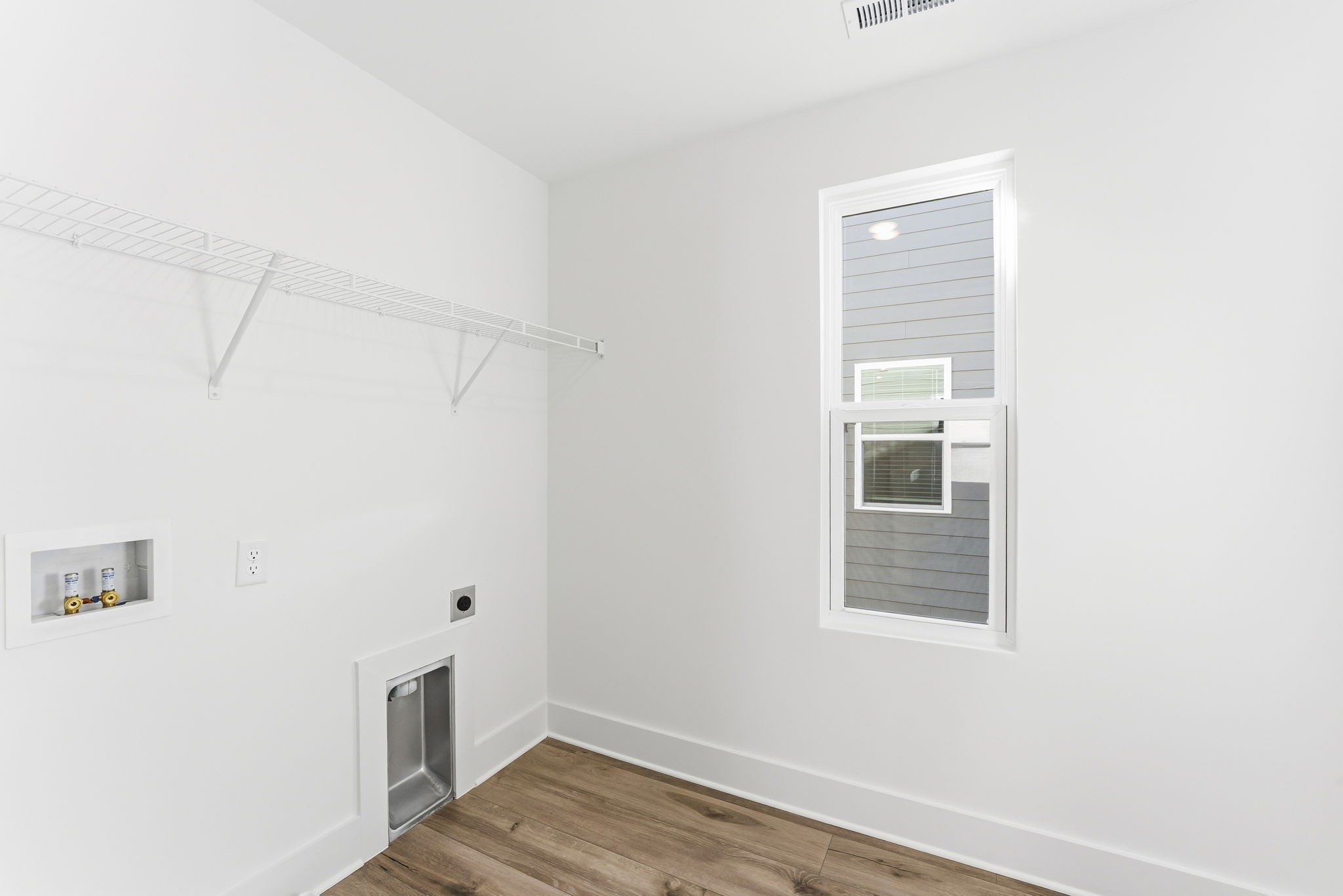 949 Watercourse Court Nashville TN 37214