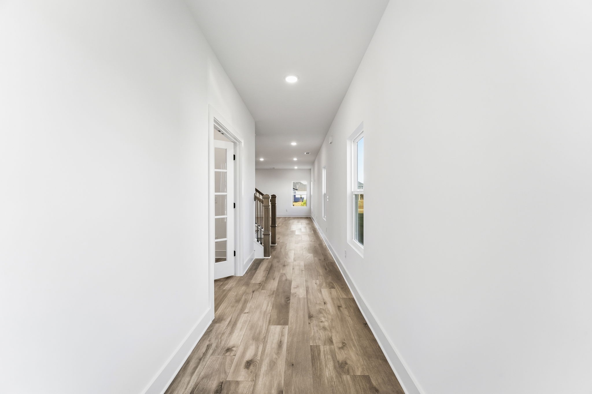 949 Watercourse Court Nashville TN 37214
