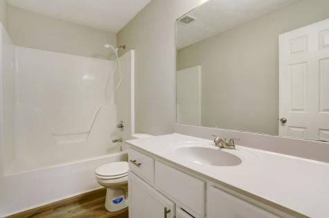 1007 Twin Oak Drive White Bluff TN 37187