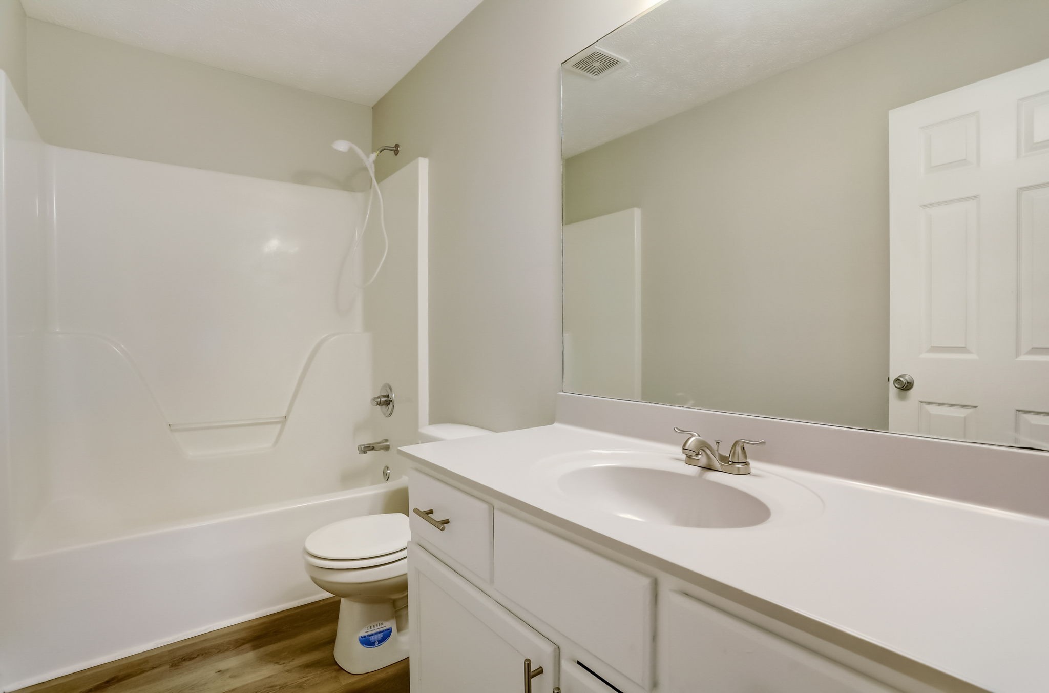 1007 Twin Oak Drive White Bluff TN 37187