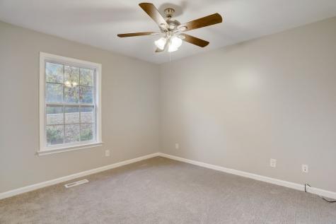 1007 Twin Oak Drive White Bluff TN 37187