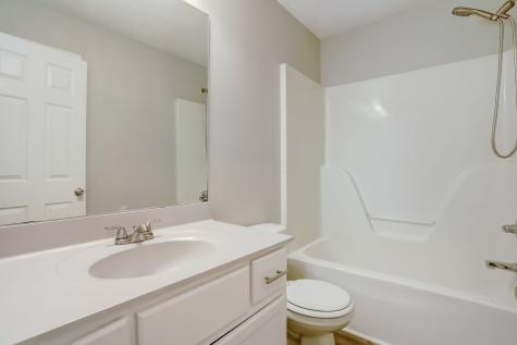 1007 Twin Oak Drive White Bluff TN 37187