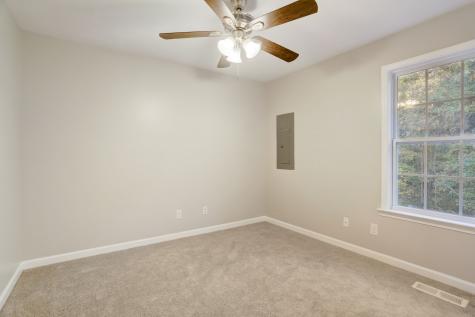 1007 Twin Oak Drive White Bluff TN 37187