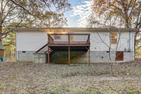 1007 Twin Oak Drive White Bluff TN 37187