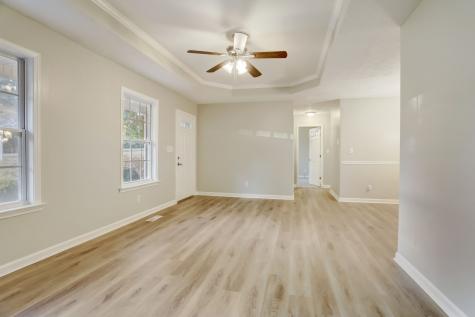 1007 Twin Oak Drive White Bluff TN 37187