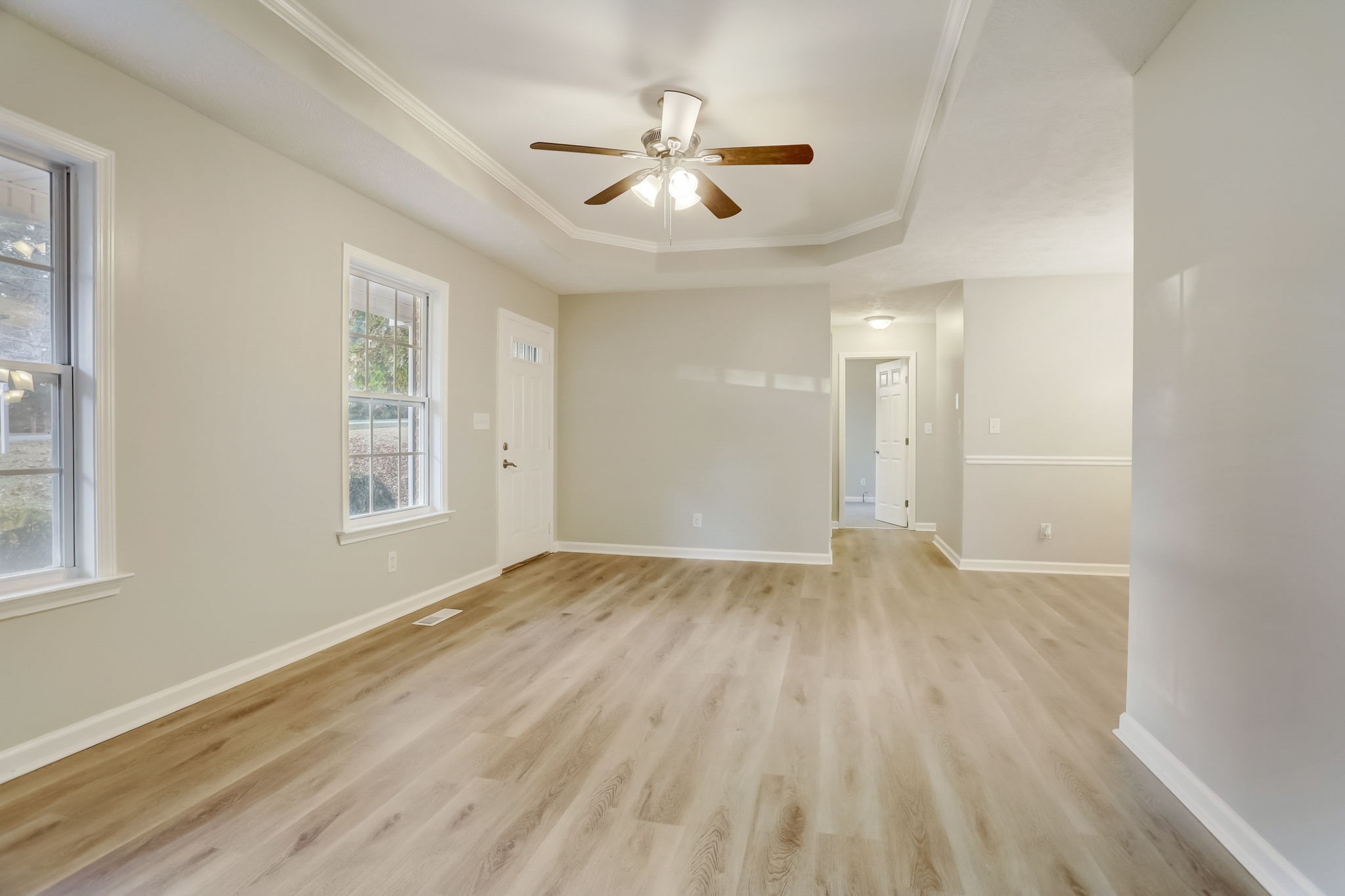 1007 Twin Oak Drive White Bluff TN 37187