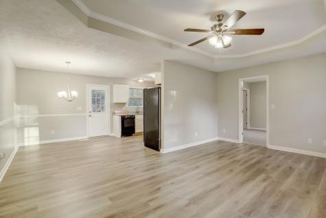 1007 Twin Oak Drive White Bluff TN 37187